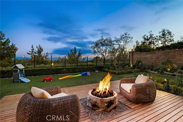 Irvine, CA 92602,137 Sunset