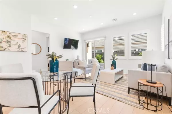 Rancho Mission Viejo, CA 92694,806 Sunrise Road