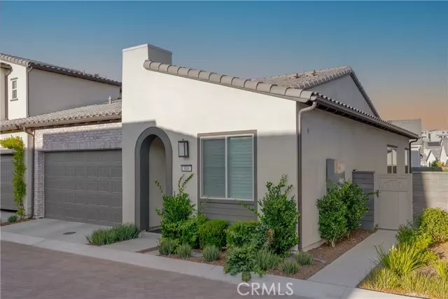 Rancho Mission Viejo, CA 92694,806 Sunrise Road