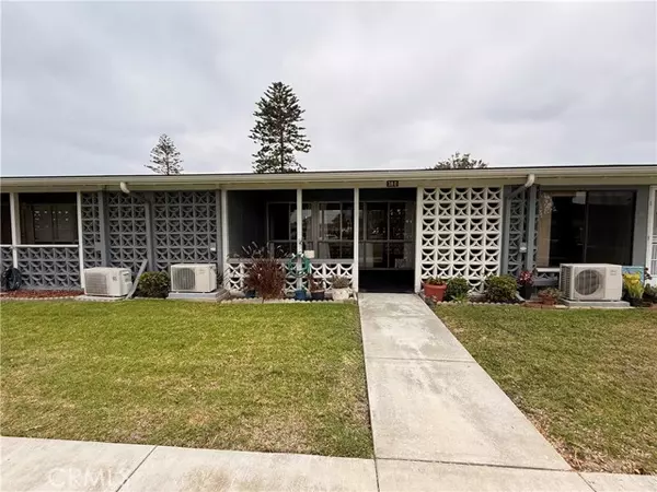 Seal Beach, CA 90740,13800 Annandale Drive