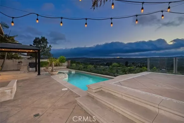 Laguna Niguel, CA 92677,24561 Los Serranos Drive