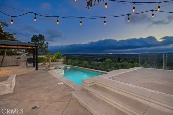 Laguna Niguel, CA 92677,24561 Los Serranos Drive