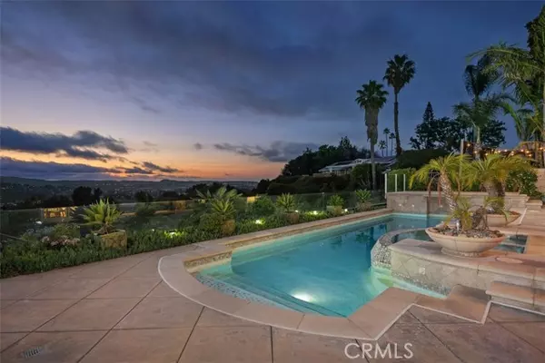 Laguna Niguel, CA 92677,24561 Los Serranos Drive