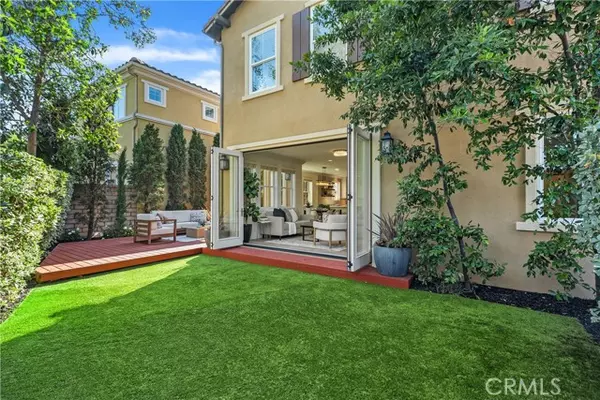 Lake Forest, CA 92630,10 Lantana