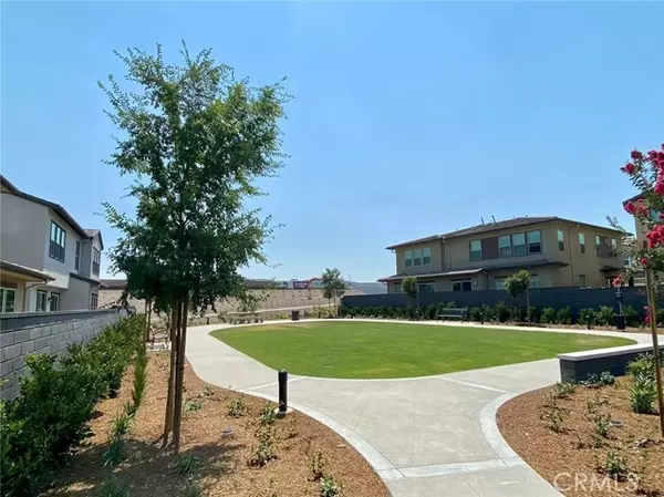 Rancho Mission Viejo, CA 92694,130 Moonflower