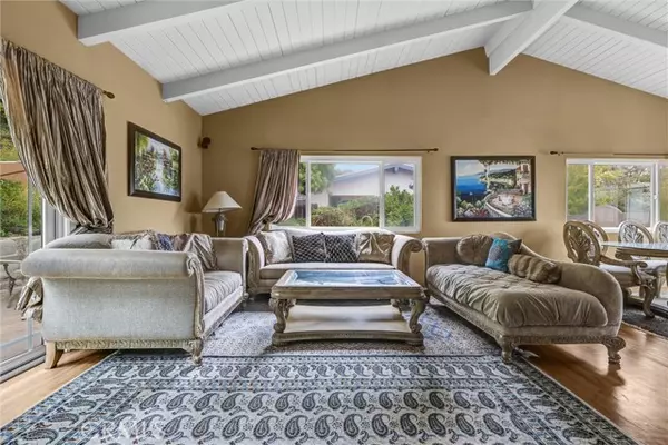 Laguna Beach, CA 92651,1378 Terrace Way