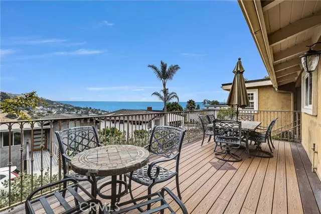 1378 Terrace Way, Laguna Beach, CA 92651