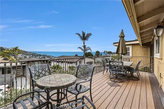 Laguna Beach, CA 92651,1378 Terrace Way