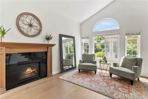 Laguna Niguel, CA 92677,28132 La Bajada