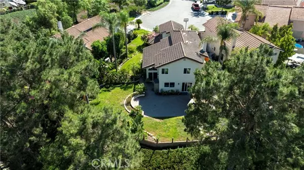 Laguna Niguel, CA 92677,28132 La Bajada