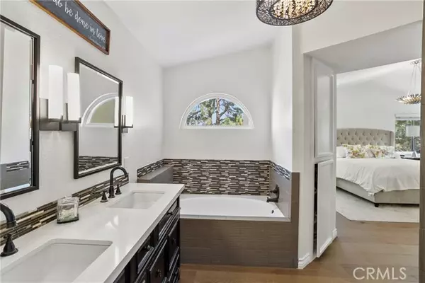 Laguna Niguel, CA 92677,28132 La Bajada