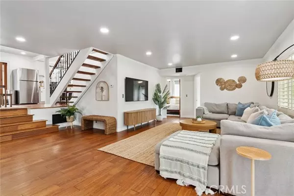 San Diego, CA 92109,4071 Riviera Drive