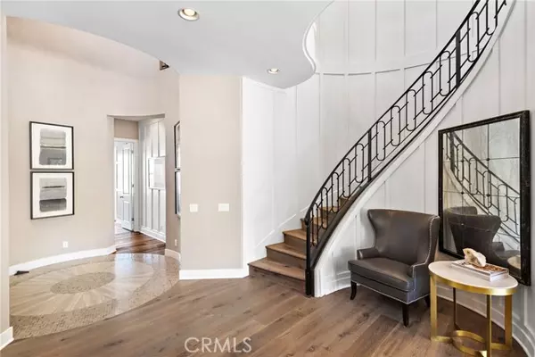 Lake Forest, CA 92630,50 COOPER