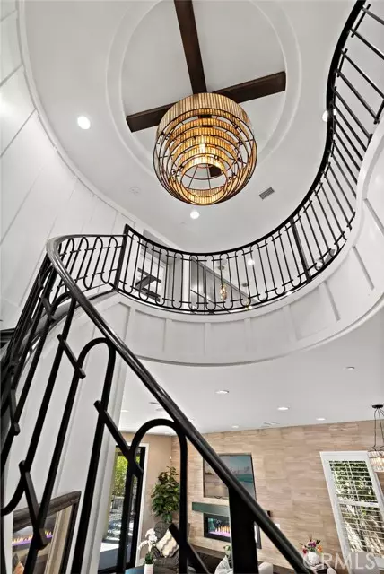 Lake Forest, CA 92630,50 COOPER