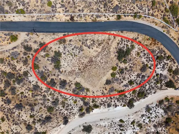 Yucca Valley, CA 92284,53935 Ridge Road