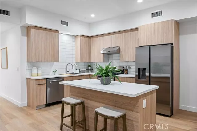 Whittier, CA 90604,13857 Leffingwell Road