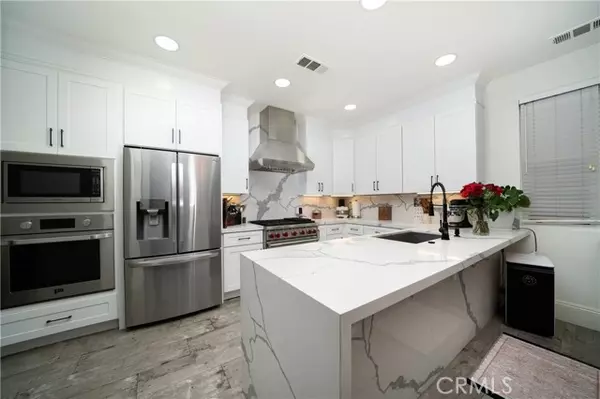 Costa Mesa, CA 92626,2547 Cornerstone Lane