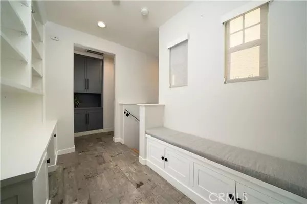 Costa Mesa, CA 92626,2547 Cornerstone Lane