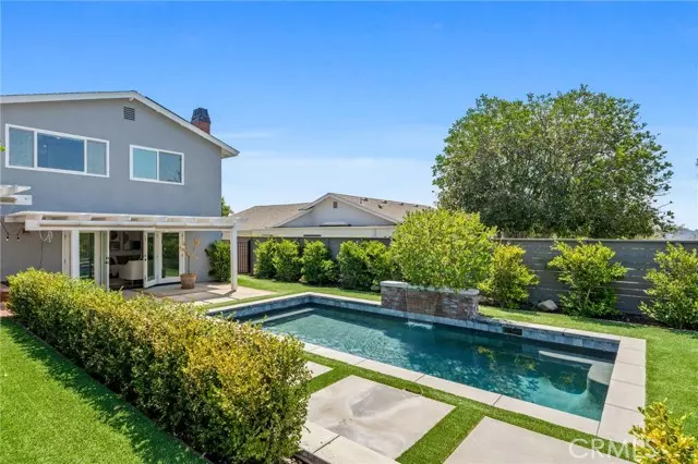 Mission Viejo, CA 92691,25291 Remesa Drive