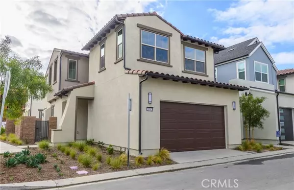31983 Paseo Bridal, San Juan Capistrano, CA 92675