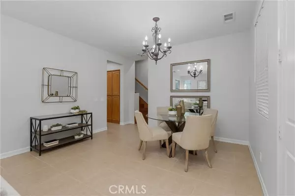 Ladera Ranch, CA 92694,3 Paddock Place