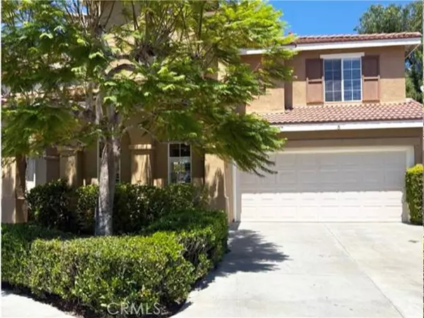 Aliso Viejo, CA 92656,5 Halcyon Lane