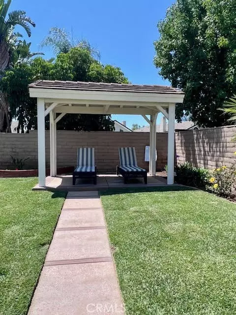 Rancho Santa Margarita, CA 92679,31902 Stoney Creek Road