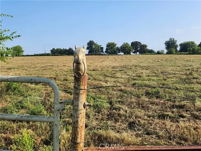 Outside Area (outside Ca), TX,277 Private Road