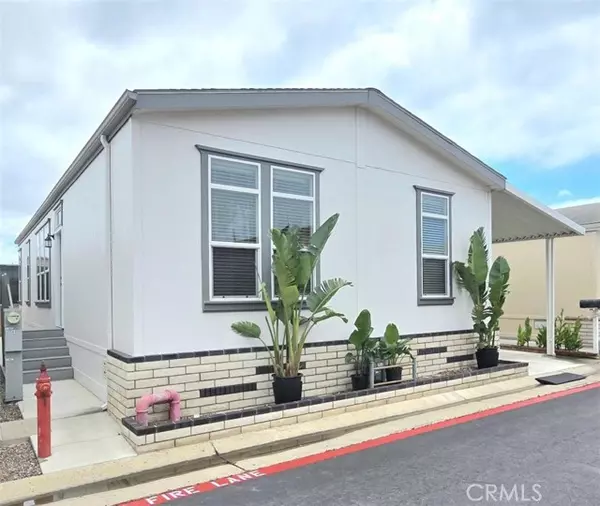 Huntington Beach, CA,21851 Newland Street