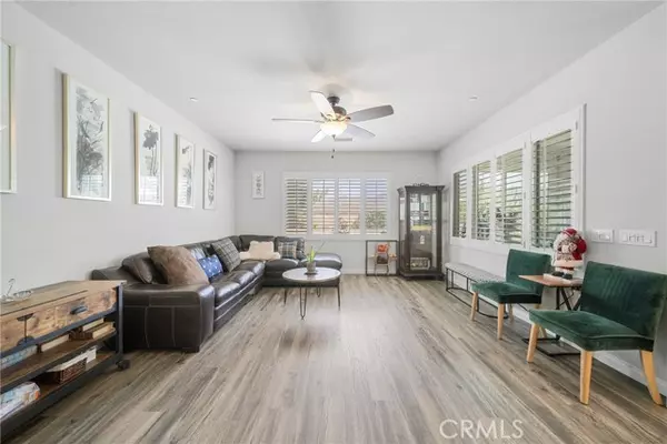 11780 Bunting Cir, Corona, CA 92883