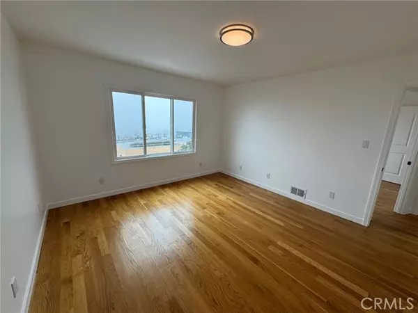 San Francisco, CA 94132,233 Sargent Street