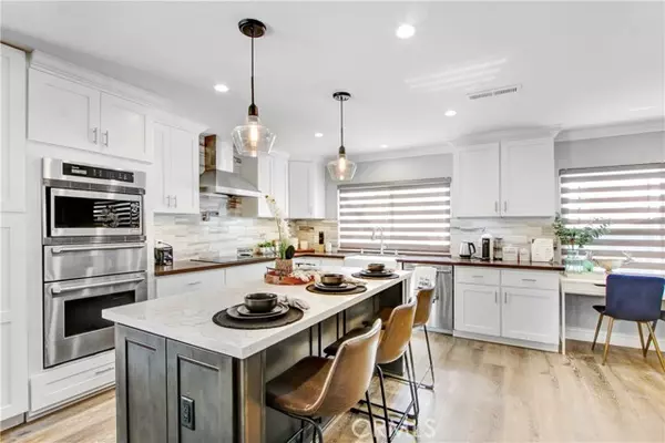 Fullerton, CA 92833,2606 Greenhill Drive