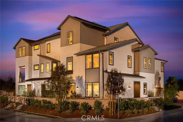 Eastvale, CA 92880,12865 Auburn Drive