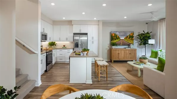 Eastvale, CA 92880,12951 Paradiso Drive