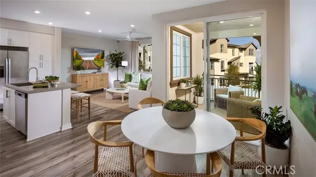 Eastvale, CA 92880,12951 Paradiso Drive