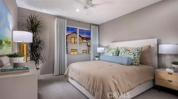 Eastvale, CA 92880,12951 Paradiso Drive