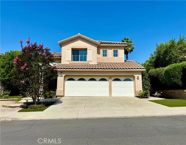 25652 Pacific Crest Drive, Mission Viejo, CA 92692