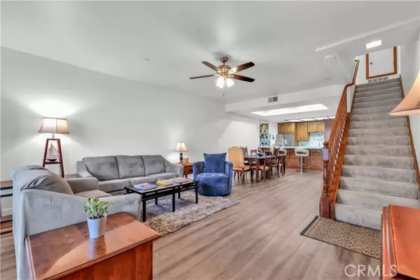 Fountain Valley, CA 92708,17200 Newhope Street