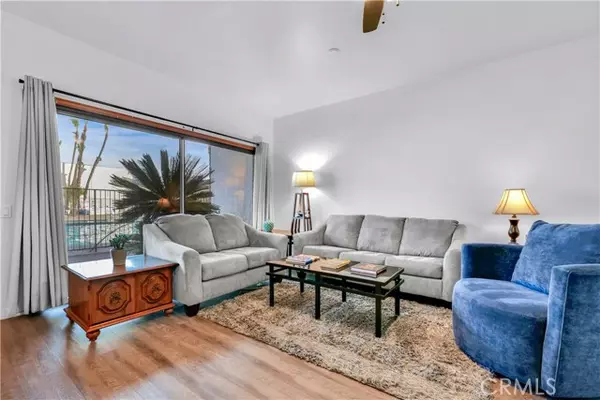 Fountain Valley, CA 92708,17200 Newhope Street