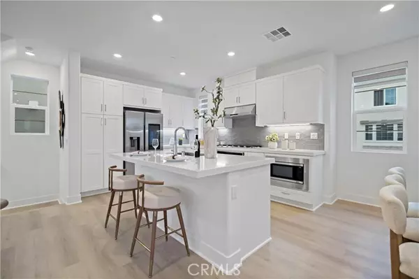 Rancho Mission Viejo, CA 92694,222 Heartland Way