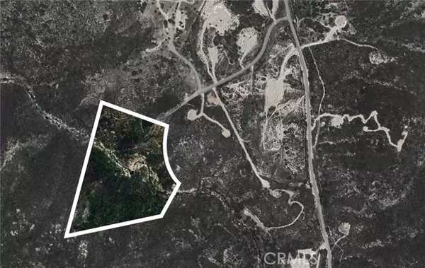 Murrieta, CA 92562,15 La Cresta Highlands Circle