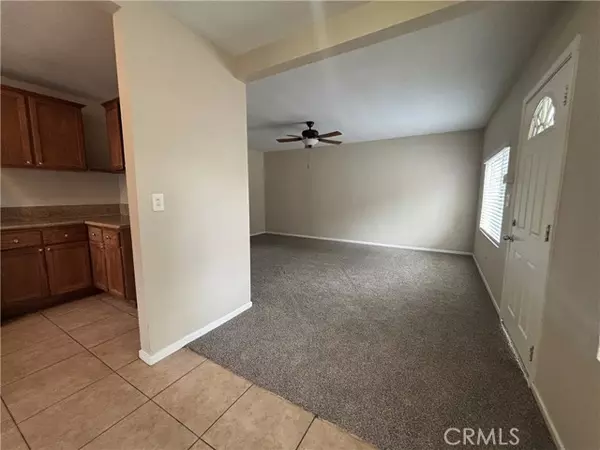 Canoga Park, CA 91303,7447 Loma Verde Avenue