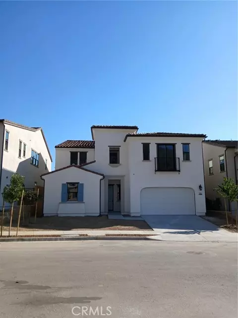 752 Via Arezzo Place, Altadena, CA 91001