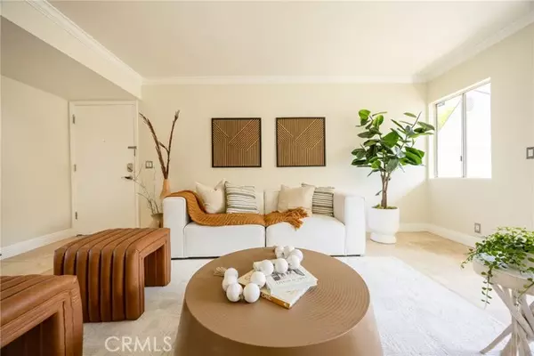 Laguna Niguel, CA 92677,37 Terrace Circle