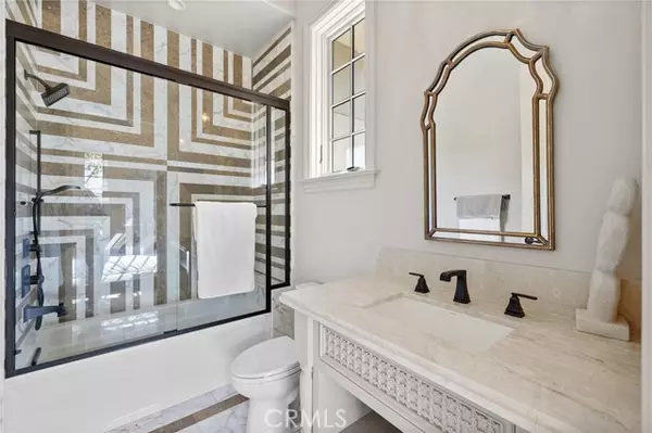 Bradbury, CA 91008,18 Dovetail Lane