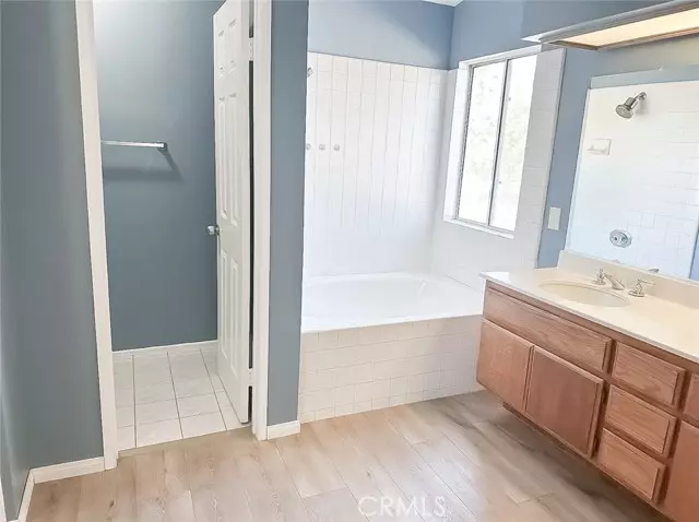 44420 Tarragon Drive, Lancaster, CA 93536