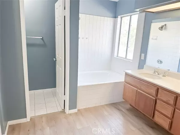 Lancaster, CA 93536,44420 Tarragon Drive