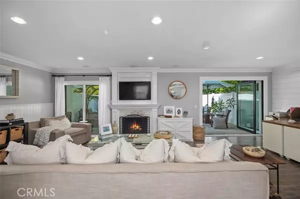 Laguna Niguel, CA 92677,30321 Via Reata