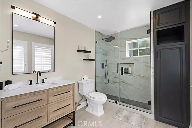 21047 Dumetz Road, Woodland Hills, CA 91364