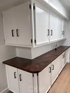 Lake Forest, CA 92630,24701 Raymond Way